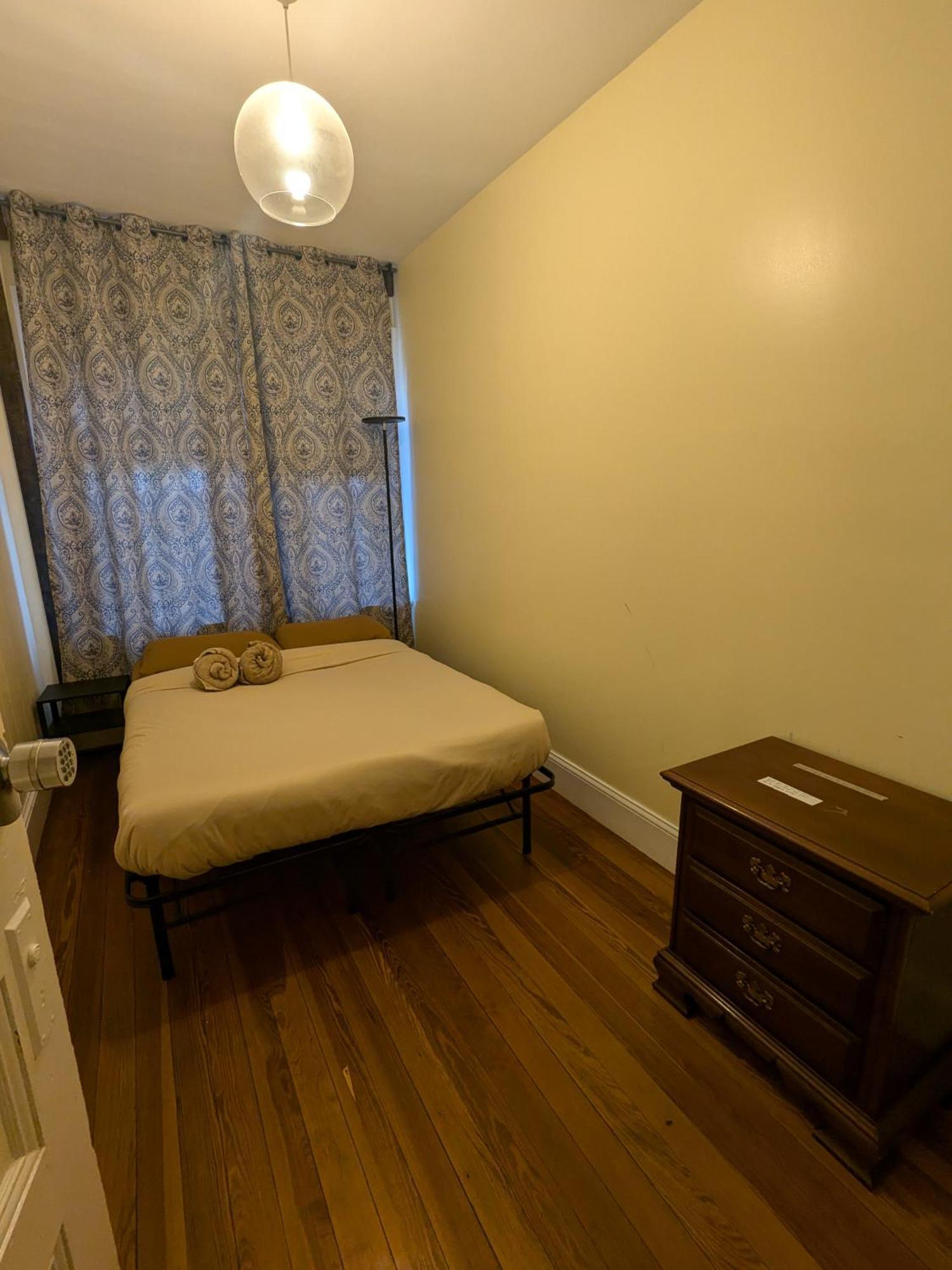 Hostal Homestel