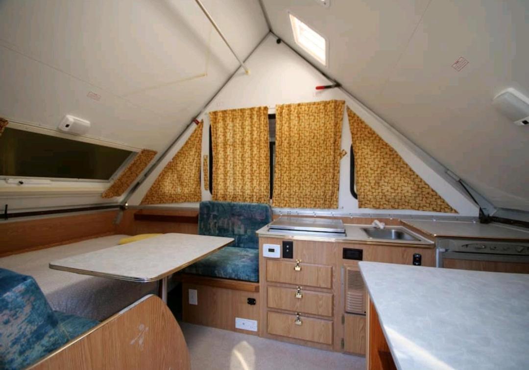 Homestel Ostello